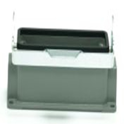 208-4011 RS PRO product image